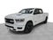 2022 RAM 1500 Sport