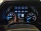 2022 Ford F-250 XL