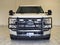2022 Ford F-250 XL
