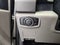 2022 Ford F-250 XL
