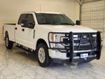 2022 Ford F-250 XL