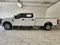 2022 Ford F-250 XL