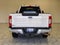 2022 Ford F-250 XL