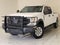 2021 Ford F-250 XL