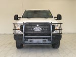 2021 Ford F-250 XL