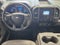 2021 Ford F-250 XL