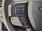 2021 Ford F-250 XL