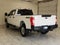 2021 Ford F-250 XL