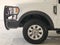 2021 Ford F-250 XL