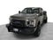 2020 Ford F-350 LARIAT