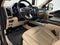 2020 Ford F-350 LARIAT