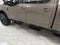 2020 Ford F-350 LARIAT