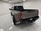 2020 Ford F-350 LARIAT