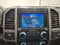 2021 Ford F-450 Platinum