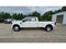 2021 Ford F-450 Platinum