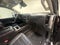 2017 Chevrolet Silverado 2500HD LTZ