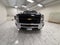 2017 Chevrolet Silverado 2500HD LTZ