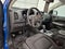 2022 Chevrolet Colorado 4WD LT