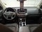 2022 Chevrolet Colorado 4WD LT