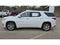 2018 Chevrolet Traverse High Country