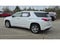 2018 Chevrolet Traverse High Country