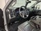 2017 GMC Sierra 2500HD SLT