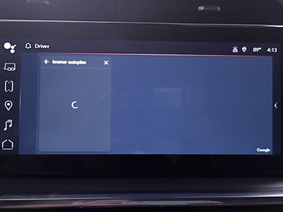 2024 GMC Sierra Denali Ultimate