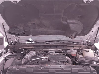 2024 GMC Sierra Denali Ultimate