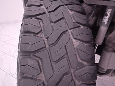 2024 GMC Sierra Denali Ultimate