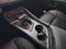 2023 Dodge Challenger SRT Hellcat Widebody Jailbreak
