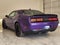 2023 Dodge Challenger SRT Hellcat Widebody Jailbreak
