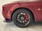 2022 Dodge Challenger R/T Scat Pack Widebody