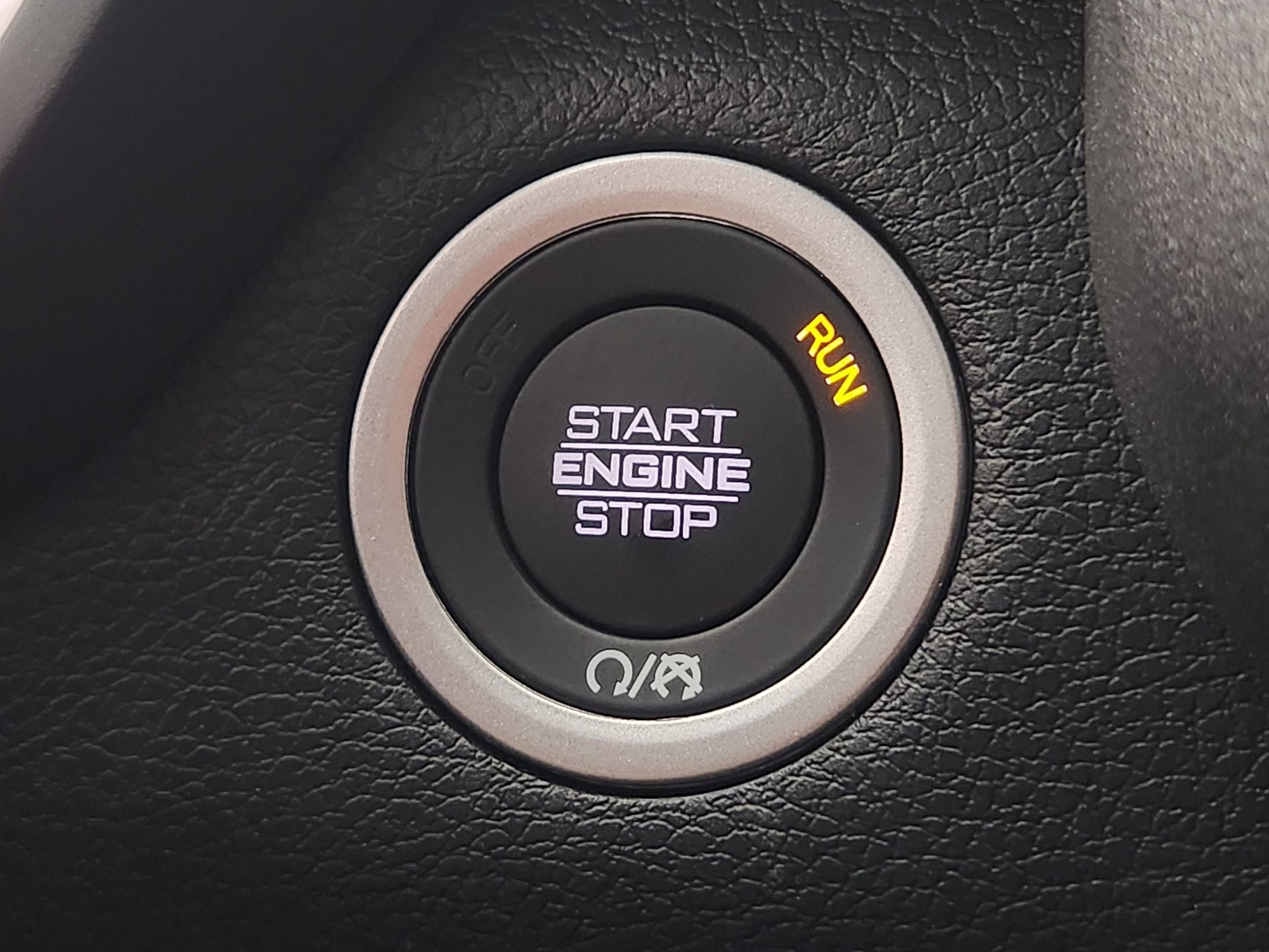 2027 RAM Ram 3500 Tradesman
