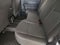 2027 RAM Ram 3500 Tradesman