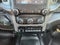 2023 RAM Ram 3500 Tradesman