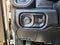 2023 RAM Ram 3500 Tradesman