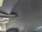 2023 RAM Ram 3500 Tradesman
