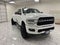 2019 RAM 3500 Lone Star