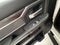 2019 RAM 3500 Lone Star