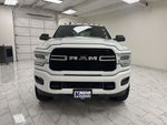 2019 RAM 3500 Lone Star