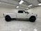 2019 RAM 3500 Lone Star
