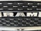 2022 RAM 3500 Big Horn