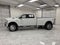 2022 RAM 3500 Big Horn