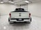 2022 RAM 3500 Big Horn
