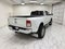 2022 RAM 3500 Big Horn