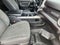 2024 RAM Ram 3500 Big Horn