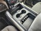 2024 RAM Ram 3500 Big Horn