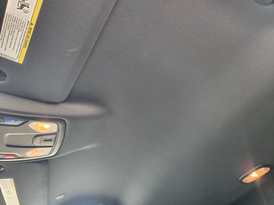 2024 RAM Ram 3500 Big Horn