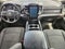 2024 RAM Ram 3500 Big Horn