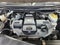 2024 RAM Ram 3500 Big Horn